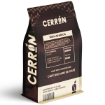 MOCKUP CERRON TRASERO VERSION 2 EMPAQUE